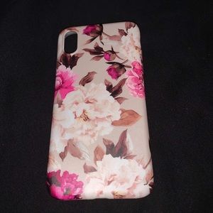 3-for-15$ flower case